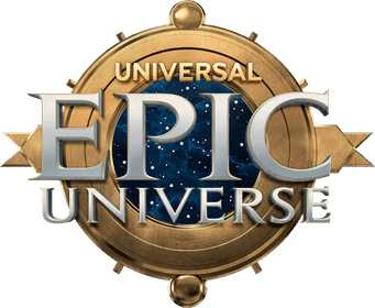 How Epic Universe Will Transform the Millenia Area