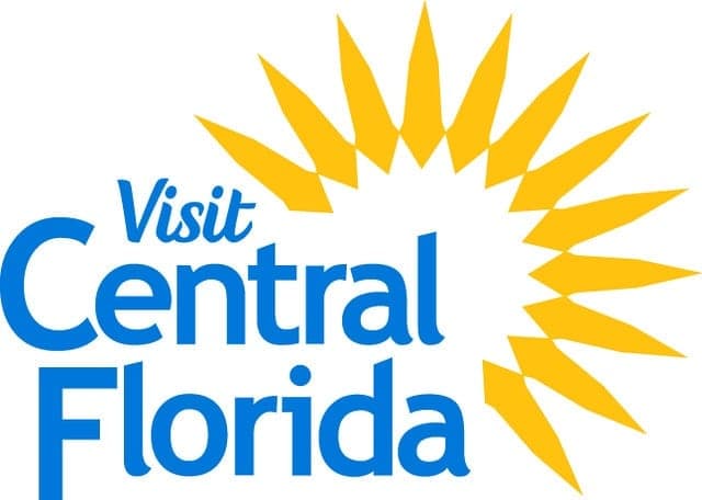 Less Driving, More Living: The Benefit of a Central Orlando Address